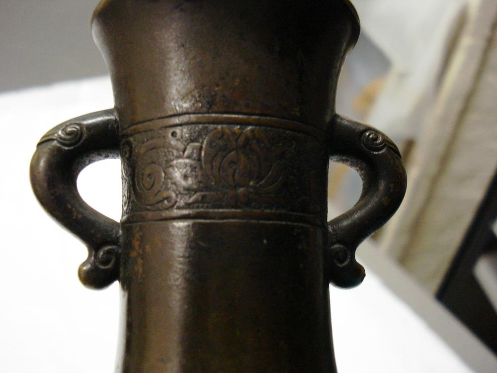 图片[4]-vase BM-1894-0108.19-China Archive